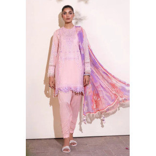 SANA SAFINAZ Muzline Collection-2023-19A